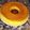 El cooksnap de Romi Garcia cuando hizo Flan casero.