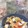 El cooksnap de Aida Cocina cuando hizo Ensalada de pasta fría.