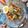 Cooksnap dari Silva Malexhi untuk resep Sop Singkong