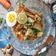 Cooksnap dari Silva Malexhi untuk resep Sop Singkong