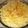 Aqilah Lakay 's cooksnap of when they made Japanese Macaroni Gratin.