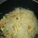 Cooksnap dari erma yulita untuk resep Bihun Goreng Oriental