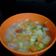 Cooksnap dari Firstila Reesta Clara untuk resep Sup Jagung warna warni