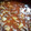 El cooksnap de Karla thalia Collins cuando hizo Bistec al chipotle y puré de tomate.