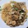 Cooksnap dari Desy Kuswandi untuk resep Bihun goreng special