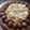 El cooksnap de Lucia Scaffo cuando hizo Brownie con cacao en polvo.