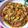 Farzana Memon 's cooksnap of when they made Baingan ka bharta (with roasting method).