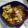Cooksnap dari Risha Ambarningrum untuk resep Rujak Cuka Ala Ibu Restu #pr_recookawasngecess