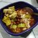 Cooksnap dari Risha Ambarningrum untuk resep Rujak Cuka Ala Ibu Restu #pr_recookawasngecess