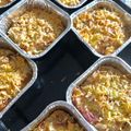 Cooksnap dari kiky kania untuk resep Konyaku schotel keto