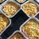 Cooksnap dari kiky kania untuk resep Konyaku schotel keto