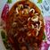 Cooksnap dari Trie indriyati untuk resep Cumi saus tiram asam manis