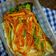Cooksnap dari Ayuleonita untuk resep Fresh Kimchi ala Korea