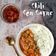 Cooksnap dari Kucingrabbit [ Anny ] untuk resep Chili Con Carne (edisi tidak pedas)