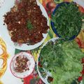 Cooksnap dari Ramlah untuk resep Sambal Ayam Penyet Istimewa