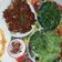 Cooksnap dari Ramlah untuk resep Sambal Ayam Penyet Istimewa
