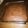 El cooksnap de Melina Mosciaro cuando hizo Brownies con Nesquik.