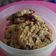 Cooksnap dari Ummu Uwais untuk resep Choco chips cookies, no butter