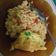 Cooksnap dari Atikah zulfa untuk resep Nasi goreng jawa ndeso