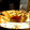 El cooksnap de Diana Arias cuando hizo Pasta frola con 1 huevo y sin manteca.