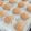 Cooksnap dari Sarah Gibson untuk resep Lemon Crinkle Cookies