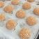 Cooksnap dari Sarah Gibson untuk resep Lemon Crinkle Cookies