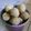 Cooksnap dari Aziza Januar Rahmawati untuk resep Onde onde kacang hijau