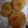El cooksnap de Ainhoa cuando hizo Pan de pita casero fácil.