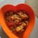 Cooksnap dari Winda Febria untuk resep Udang Asam Manis Super Gampang