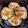 Cooksnap của SeleneJang 🌙 khi họ làm theo món Hàu/ hà nướng trứng cút, lạp xưởng, chà bông