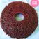 Cooksnap dari Via Vie (Dapur Bunda) untuk resep Caramel cake (bolu sarang semut)