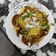 heena's cooksnap of when they made કચ્છી કડક પ્લેટ.