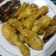 Cooksnap dari fitri komalasari untuk resep Ayam Ungkep untuk Ayam Goreng