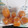 El cooksnap de Sofi cuando hizo Mermelada de mandarina.