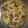 El cooksnap de Mari Gallarato cuando hizo Tarta de puerros jamón crudo y queso brie.