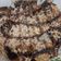 Cooksnap dari Selvi Mirthawati untuk resep Pisang Nuget (Banana Nugget)