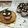 Cooksnap dari Azda Mathbakh untuk resep "Choco banana muffin"