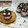 Cooksnap dari Azda Mathbakh untuk resep "Choco banana muffin"