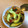 El cooksnap de Joseph Arce Ayala cuando hizo Sopa de fusilli con verduras a la mexicana.