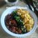 Cooksnap dari Ratih Sukardi untuk resep Teriyaki Donburi