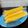 Cooksnap dari Ririn Lemoth untuk resep Es lilin mangga