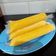 Cooksnap dari Ririn Lemoth untuk resep Es lilin mangga