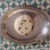 Smitaben R dave's cooksnap of when they made રવાનો શીરો.