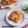 Cooksnap dari Mama fathan untuk resep Risol Mentai