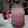 Cooksnap dari Vina Septiana untuk resep es agar agar santan (kopyor)