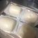 周淑慧 的 白饅頭 cooksnap