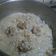 Cooksnap από Kαλλιώ στη συνταγή Γιουβαρλάκια με λάχανο