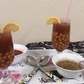 صورة من Ahmed hegazi، شاركها بعد تجربة وصفة لبلبي حار وطيب 😋😁