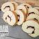 Cooksnap dari falen ann untuk resep Bolu Gulung Stroberi - gluten free