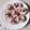 Cooksnap dari Indah Mei untuk resep Kue Nona Manis Merah Putih